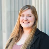 1000+ "Lid" profiles