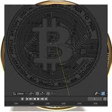 Bitcoin Token Bitcoin Token Buy Bitcoin