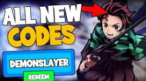 Demon slayer rpg 2 codes can be used to redeem for boosts and resets. All Demon Slayer Rpg 2 Codes May 2021 Roblox Codes Secret Working Youtube