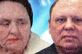 Funerals held for victims of horror Dundalk crash