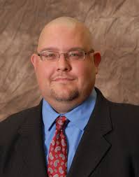 As charters siphon off students, Granville County's public schools are  struggling to stay afloat • NC Newsline