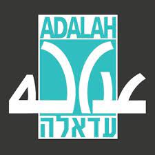 Adalah (justice in arabic) is an independent human rights organization and legal center. Adalah Adalahenglish Twitter