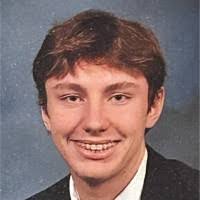 100+ "Daniel Sage" profiles