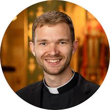 Our Community in Dallas, TX — Christ The King