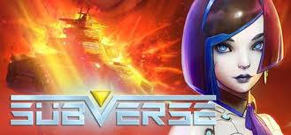 Unreal engine 4 original size: 10 Comments Archives Skidrow Codex Games Download And Play Pc Games