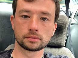 Fundraiser for Thomas Kersey by Heaven Reid : Donate to Jonathan Kersey's  Funeral Fund