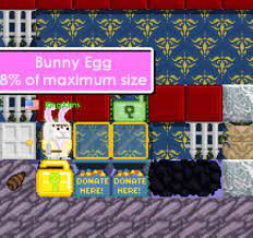 Check spelling or type a new query. Magic Egg Growtopia Wiki Fandom