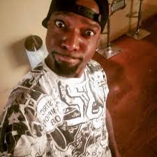 If They were Hating Yesterday ..:They Gon b Hating 2Morrow … U Gotta Say  Fuq Em Today….💯