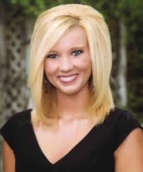 Nichole Pittman's Instagram, Twitter & Facebook