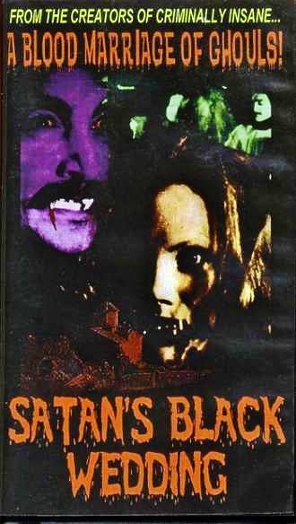 The Thirsty Dead (1974) - IMDb