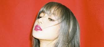 Blackpink Lisa Lalisa Manoban Hd Pictures And Uhd Desktop Wallpapers
