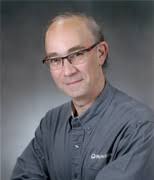 Mark Your Calendar: Upcoming Genealogical Conferences and Events You Don't  Want to Miss