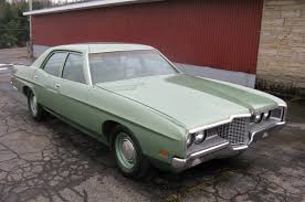 Image result for Gray 1971 Fleet