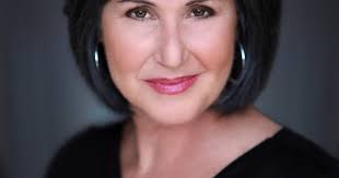 Chick Lit Central: Wendy Wax takes us back to the beach, plus a book  giveaway