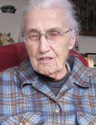 Celebrities with first name: Alida