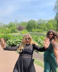 Talitha Eaker（@falisha.acres）• Instagram 相片與影片