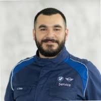 100+ "Ali Zaiter" profiles