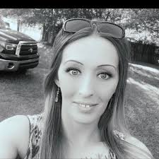 Please join Sheriff Randy Smith in congratulating Deputy Anny Sanclemente  Haynes