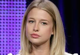 Castle: Spartacus' Nick Tarabay Brings Heat — Plus, Meet Beckett's Mentee