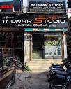 Talwar Studio & Colour Lab in Alambagh,Lucknow - Best Digital ...
