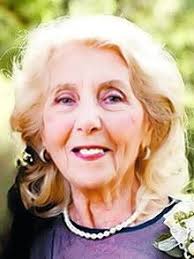 Estella Mantia Obituary (1935-2023)