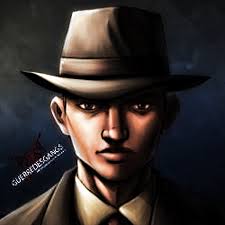 Dealer, la guerre des gangs