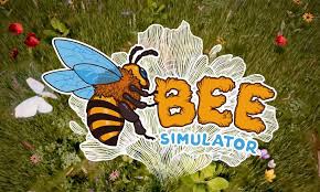 In 2018, his quests were focused on creating presents, which could be later given to npcs. Bee Simulator Ps4 Full Version Free Download Gf