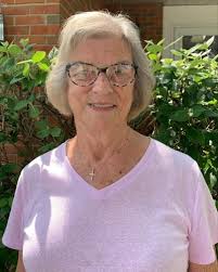 Polly Kay Moore Obituary (2024)