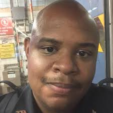 Scott Foster has done it again! Knicks take game 3 in Indiana.