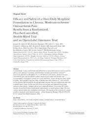 Https Www Jpsmjournal Com Article S0885 3924 02 00383 4 Pdf