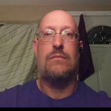 JB's Rats & Reptiles