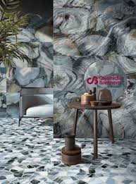 It is the 16th largest romanian city, with 134,290 inhabitants as of the 2011 census. 160 Gresie Si Faianta Baia Mare Ideas In 2021 Targu Mures Baia Mare Targu Jiu