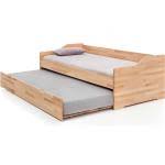 We did not find results for: Massivholzbetten Mit Schublade 90x200 Gunstig Online Kaufen Ladenzeile