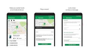 Cara mudah melacak lokasi seseorang dengan google maps melalui whatsapp. Cara Mengesan Lokasi Telefon Bimbit Yang Hilang Dalam 1 Minit