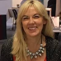 Barbara Langston Email & Phone Number