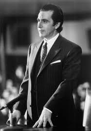 scent of a woman al pacino al pacino best actor great movies