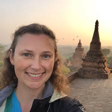 Tracie Howe (@tracietravels) • Instagram photos and videos