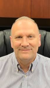 CPR Classes, South Ogden Days, and Code Compliance are just a few of the  topics Mayor Porter brings up in this month’s update., #SouthOgdenCity  #MonthlyMayorUpdate