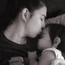 Kristen Ramirez Aguirre