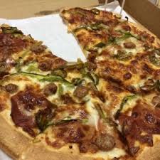 Pizza and kebabs are two of the most widely acclaimed dishes in and around the city. Napoli S Photo Italian Pizza Takeaway In Beitou District Tianmu Shopping Area Taipei Openrice Taiwan
