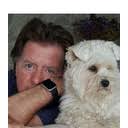 Adamson in der Personensuche von Das Telefonbuch