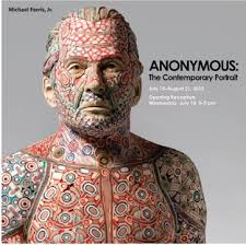 The Chautauquan Daily