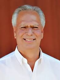 Obituary information for Paul Rene Joseph Delorme