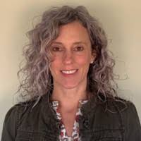 John Overbeck Email & Phone Number