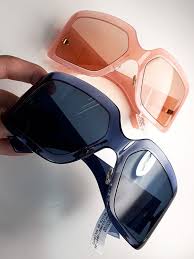 Pin By Oticas Wanny On Style 4 Style Sunglasses Unique Outfits Dior