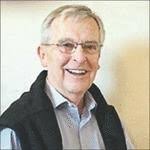 ROBERT BEEBE Obituary (1938