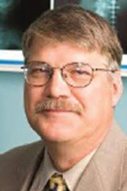 Best Family Physicians Near Me in East Pembroke, NY