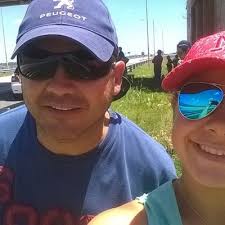 daniel macellari (@danielmacellari)