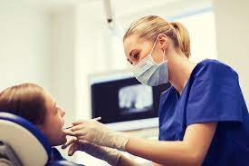 He runs a proffessional office with very friendly staff. 5 Best Cosmetic Dentists In San Diego Cosmetic Dentists Near You