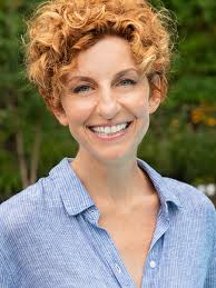 Animal Soul Connections 2023